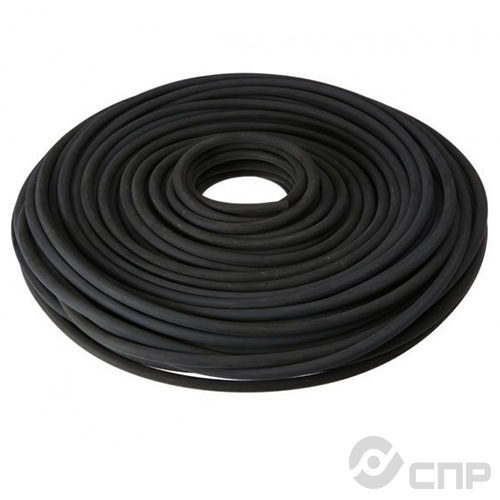 Шнур уплотнительный круглого сечения 3,2